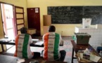 Présidentielle en Côte d'Ivoire: une journée électorale émaillée d'incidents