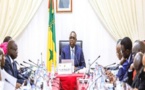 Nouveau Gouvernement: Aly Ngouille Ndiaye, Makhtar Cissé, Amadou Bâ, Mimi Touré et Oumar Youm zappés 