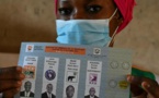 Côte d’Ivoire: les premiers résultats de l’élection frisent le ridicule