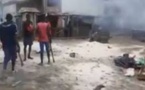 Côte d'Ivoire : insécurité dans le Belier et Yamoussoukro, 4 morts et couvre feu de trois jours décrété