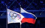 Après des scandales de dopage en série, la Russie se défend devant le Tribunal arbitral du sport