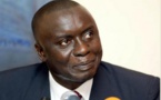 Idrissa Seck dans l'appareil d'Etat: Une couleuvre, un tronc d’arbre et des vitamines (Par Babacar Justin Ndiaye)