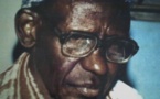 Inhumation de Serigne Cheikh Maï Mbacke (1352-1434): Touba regrette un médecin des âmes