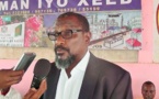 L'un des plus célèbres pirates somaliens prend sa retraite