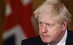 Coronavirus au Royaume-Uni: Boris Johnson confirme un nouveau confinement national