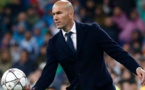 Ligue des champions 2020 - Real dos au mur: Zinedine Zidane, l'expert des dernières chances