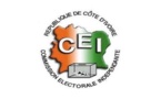 Elections locales en Côte d'Ivoire: seuls les indépendants semblent prêts