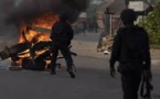 Côte d'Ivoire: la communauté internationale appelle à l'apaisement après l'élection