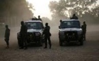 Mali: un imam assassiné, vives tensions intercommunautaires à Niono