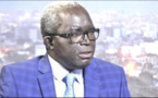 Le cinglant démenti de Babacar Justin Ndiaye contre « des politiciens malhonnêtes et manœuvriers »