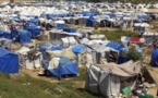 Haïti: l’épineux problème du relogement des sinistrés du séisme