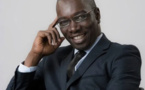 Conseil des ministres de ce mercredi 4 novembre: Me Moussa Bocar Thiam nommé AJE
