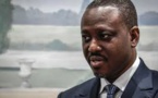 Côte d’Ivoire: Guillaume Soro en appelle aux Forces de défense et de sécurité