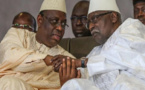 Rénovation de la Grande mosquée Tivaouane : Macky contribue à hauteur d'1 milliard de Fcfa