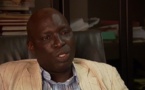 Il n’appartient pas à Macky SALL d’absoudre Me WADE selon Madiambal DIAGNE