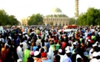 Gamou 2013 : ce sera dans la nuit du 23 au 24 janvier