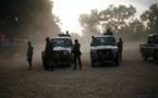 Mali: le forum de Niono pour la réconciliation intercommunautaire a commencé