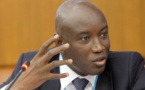 Les partisans de Aly Ngouille Ndiaye assimilent son limogeage à une "trahison"