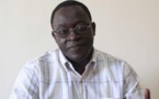 Prolongation âge retraite: Mballo Dia Thiam plaide pour une généralisation de la mesure à tout le corps médical