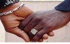 Affaire du mariage entre homosexuels à Dakar: 13 des 25 prévenus relaxés