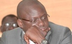 Pds: Wade exclut Bara Gaye du Collège des Secrétaires généraux