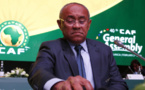 Éliminatoires CAN 2021 : la CAF valide un protocole sanitaire essentiel pour une reprise des compétitions et un retour progressif des supporters dans les stades