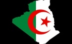 Alger soutient Paris dans son intervention au Mali