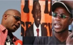 Les jeunes de Benno Bokk Yaakaar se concertent pour vulgariser les actions de Macky Sall