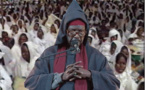 Nécrologie: Rappel à Dieu de Sokhna Aida Deme, épouse de Serigne Cheikh Tidiane Sy Al Maktoum