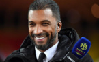 Ligue 1: Blaquart favori pour remplacer Jobart à Dijon, Habib Béye évoqué 