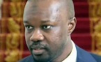 Remaniement : Ousmane Sonko explique son silence