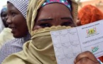 Présidentielle au Niger: 41 candidats ont déposé leur dossier au ministère de l'Intérieur