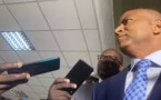 Consultations en RDC: Tshisekedi a reçu plusieurs ténors politiques