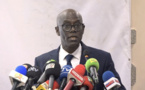 Idrissa Seck dauphin de Macky Sall: L'ancien ministre Thierno Alassane Sall n'y croit pas et s'explique