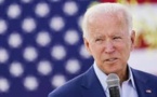 États-Unis : Joe Biden, l'antidote démocrate à Donald Trump