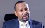 Le Premier ministre éthiopien Abiy Ahmed limoge le chef de l'armée