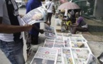 Les dossiers brûlants qui attendent Joe Biden en Afrique