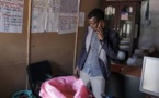 Éthiopie: à Gondar, les populations mobilisées pour soutenir l’effort de guerre