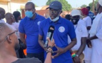 Emigration clandestine : Mohamed Habiboulah Fall lance une sensibilisation à Mbour Tefess