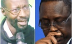 Le mouvement "Reccu Fal Macky" rejoint la coalition Ousmane Sonko