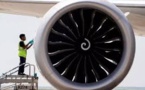 Conflit Airbus-Boeing: l'UE annonce des sanctions douanières contre les États-Unis
