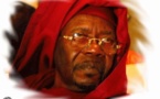 Confirmation comme porte-parole et organisateur du Gamou : Serigne Abdou SY, fils du nouveau khalife en contradiction avec Serigne Abdoul Aziz SY Junior