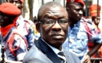 Affaire Farba SENGHOR/ Souleymane Fara DIOUF : Y a pas eu de saisi de matériels électroménagers et de véhicules