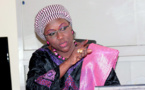 «Idrissa Seck manque d’élégance et n’a aucun respect de la parole donnée», peste Pr Amsatou Sow Sidibé