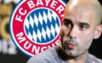 Officiellement coach du Bayer Munich, ces défis qui attendent Guardiola