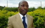 L'ancien pro-Gbagbo Charles Blé Goudé arrêté au Ghana