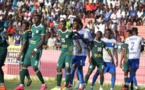 Coupes africaines: Teungueth Fc - Gambia Af et Jaraaf - Kano Pillars, deux des matchs préliminaires