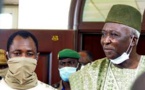 Mali: en attendant son installation, le futur Conseil national de transition se précise