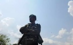 RDC: l’état-major des armées appelé à quitter son QG du Mont-Ngaliema
