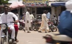 Tchad: un agent de renseignement porte plainte contre un leader politique qu'il surveillait